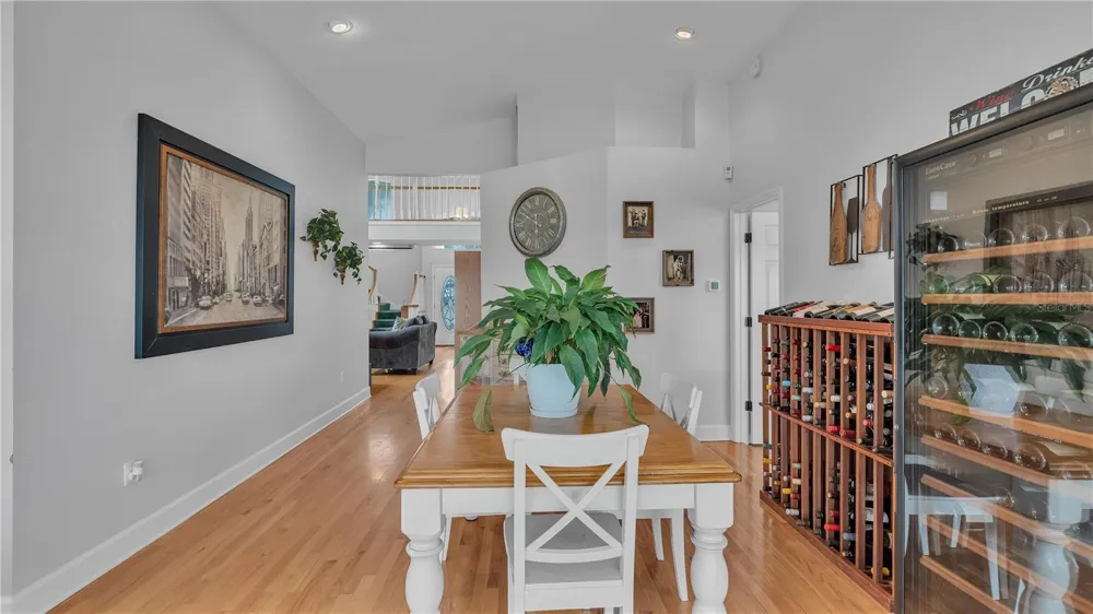 601 PENINSULAR DRIVE Lakeland, FL 33813