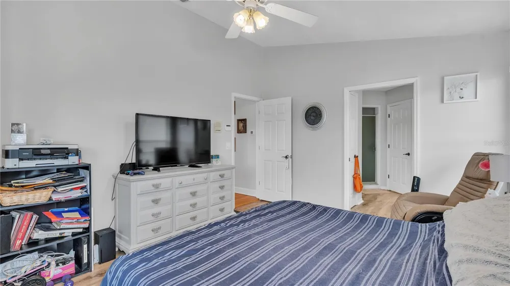 601 PENINSULAR DRIVE Lakeland, FL 33813