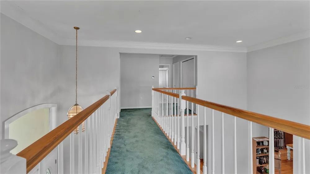 601 PENINSULAR DRIVE Lakeland, FL 33813