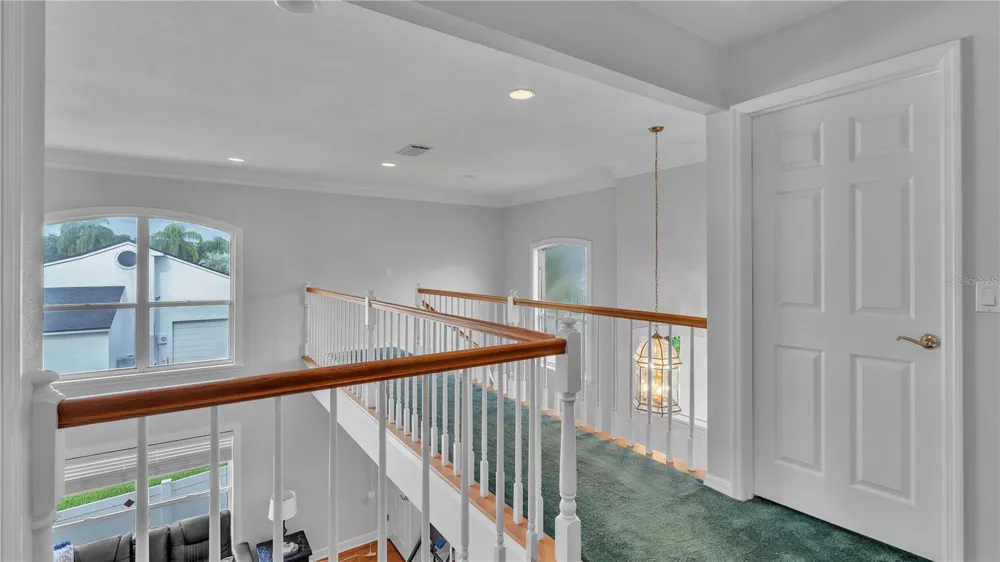 601 PENINSULAR DRIVE Lakeland, FL 33813
