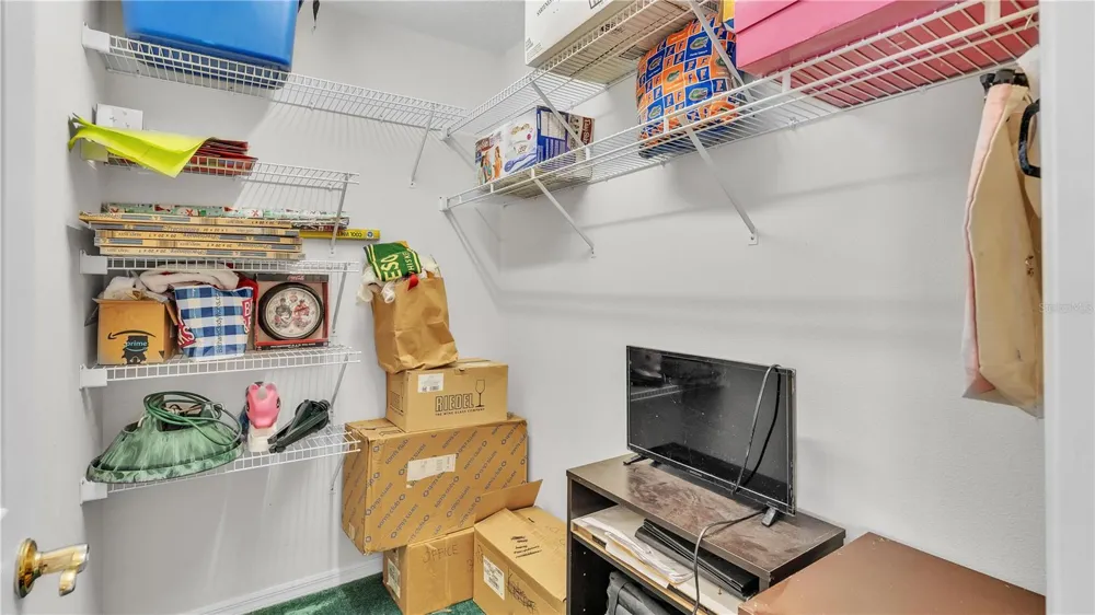 601 PENINSULAR DRIVE Lakeland, FL 33813