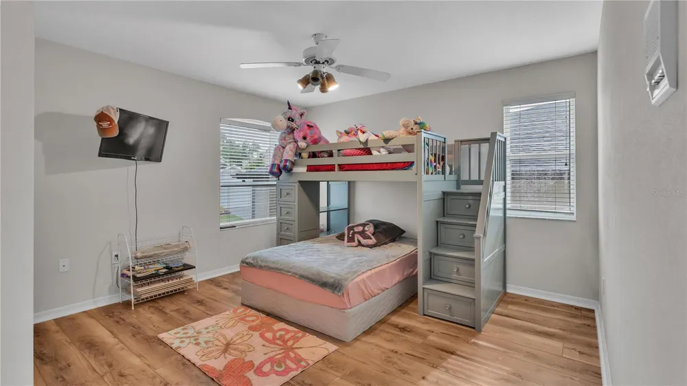 601 PENINSULAR DRIVE Lakeland, FL 33813