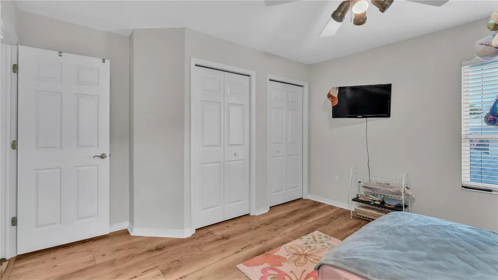 601 PENINSULAR DRIVE Lakeland, FL 33813