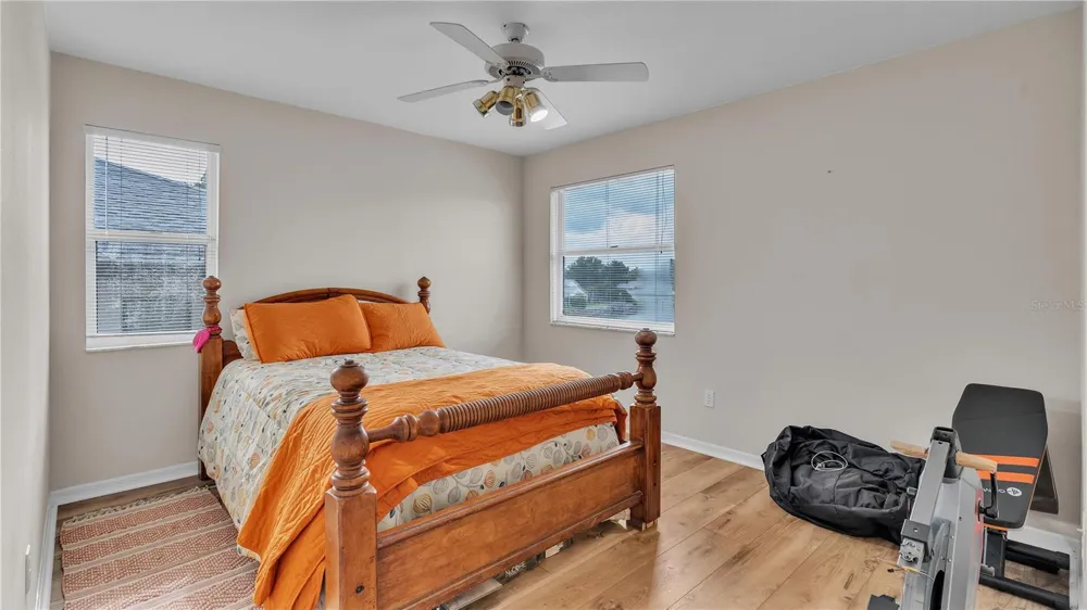 601 PENINSULAR DRIVE Lakeland, FL 33813