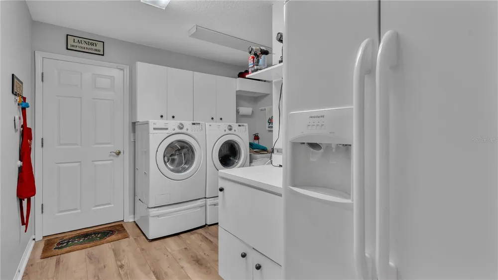 601 PENINSULAR DRIVE Lakeland, FL 33813