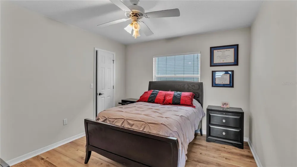 601 PENINSULAR DRIVE Lakeland, FL 33813