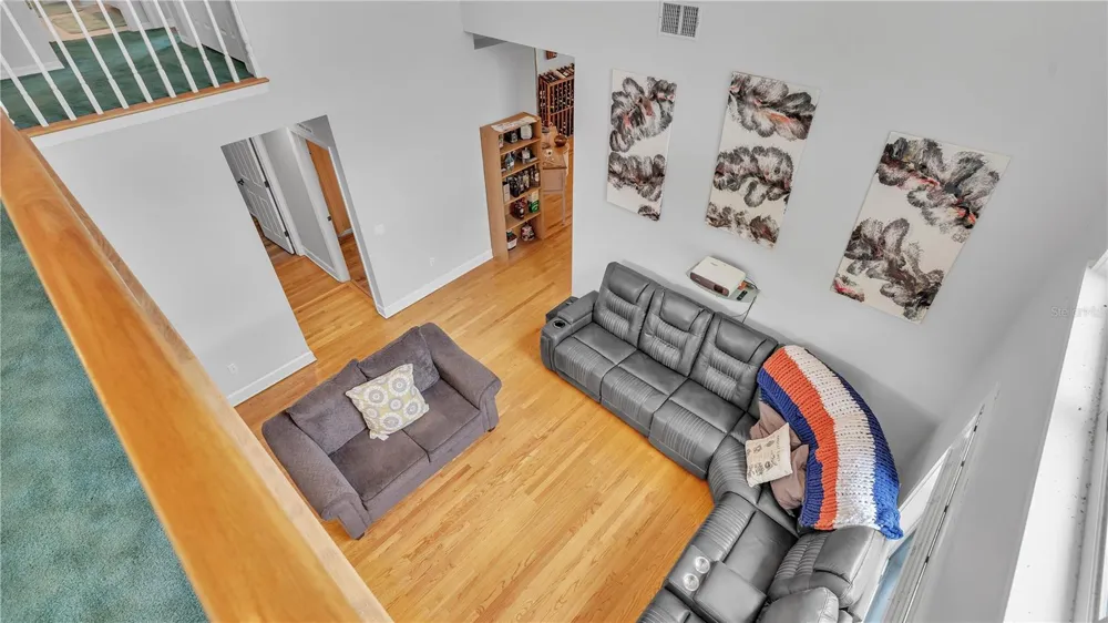 601 PENINSULAR DRIVE Lakeland, FL 33813