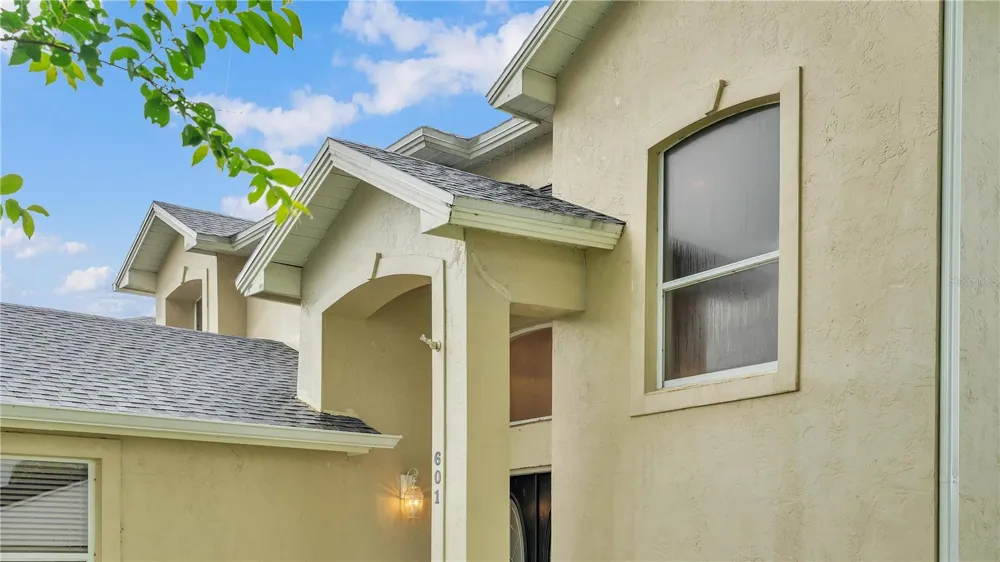 601 PENINSULAR DRIVE Lakeland, FL 33813