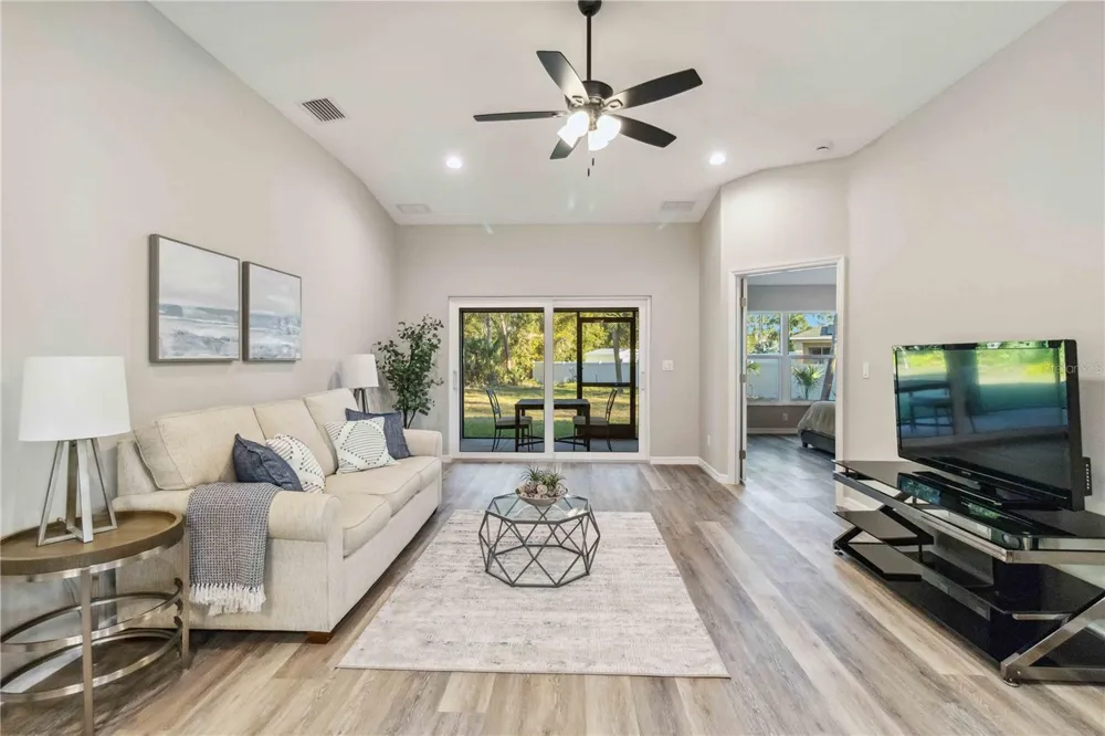 6316 DEER RUN RD North Port, FL 34291