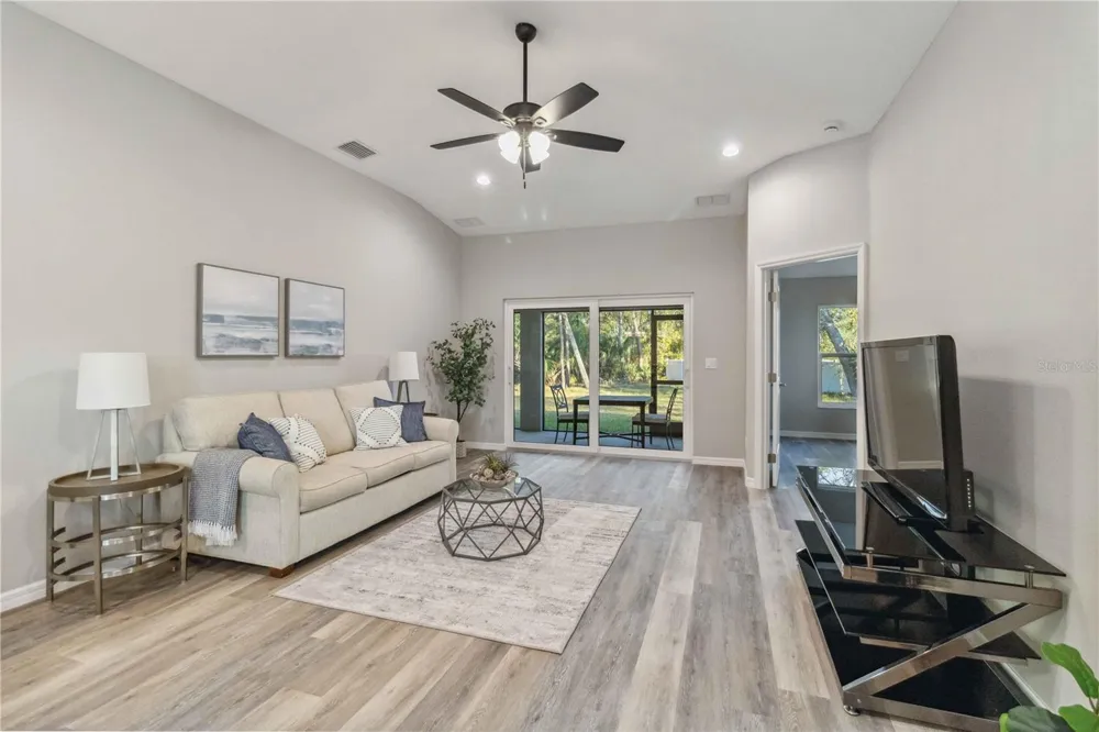 6316 DEER RUN RD North Port, FL 34291