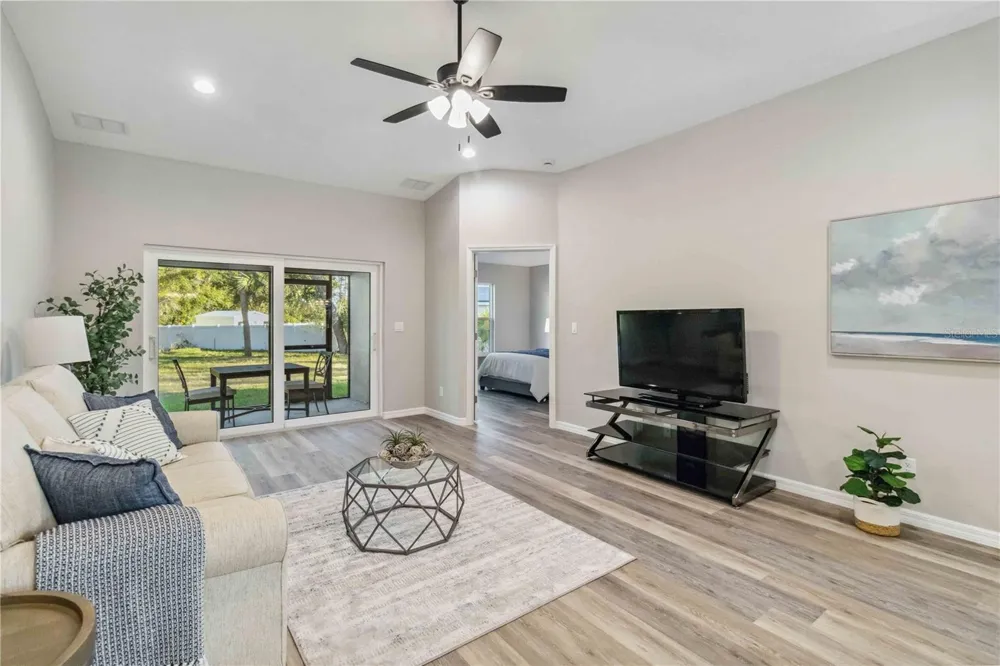 6316 DEER RUN RD North Port, FL 34291