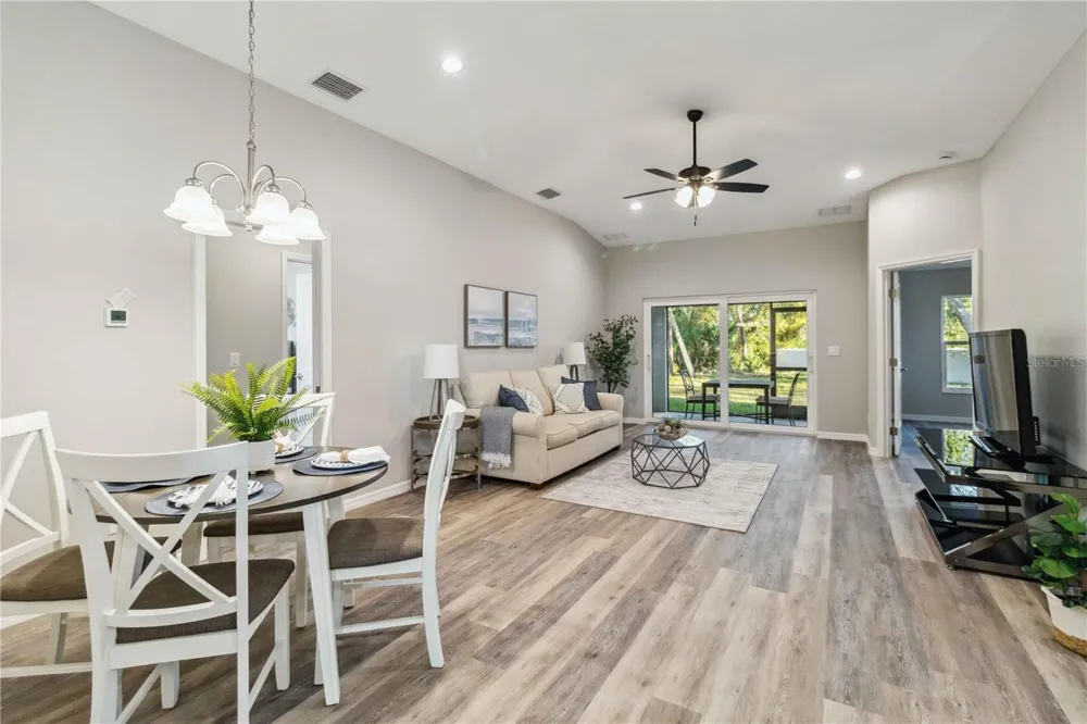 6316 DEER RUN RD North Port, FL 34291