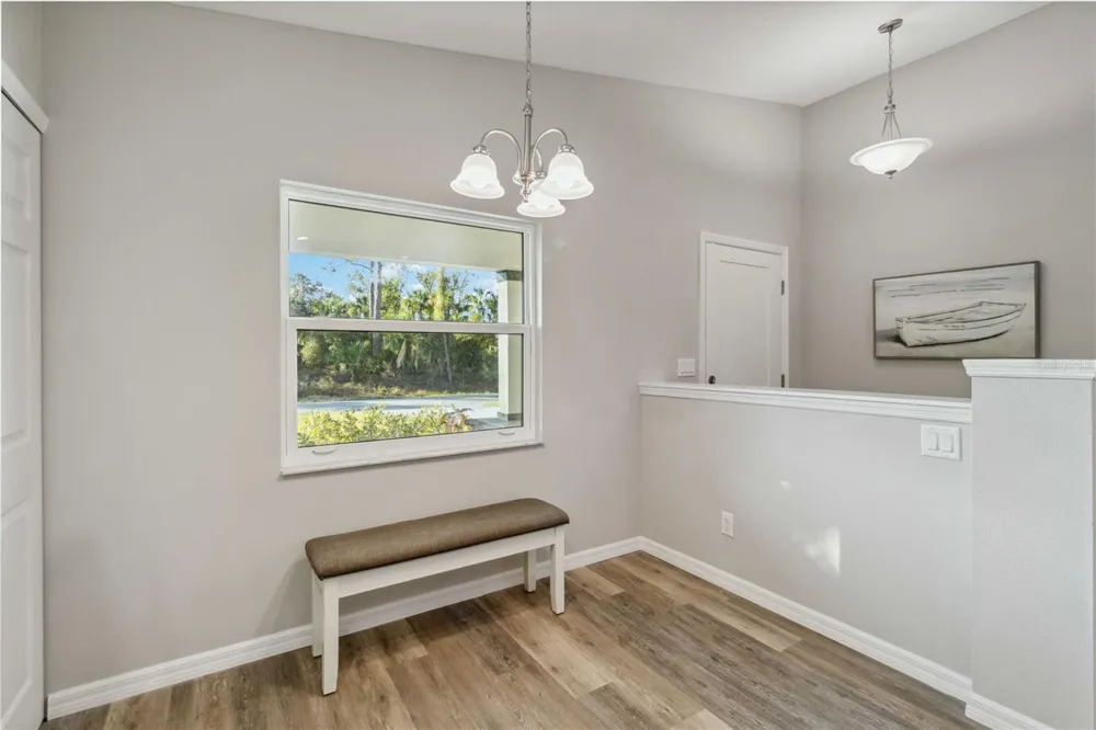 6316 DEER RUN RD North Port, FL 34291