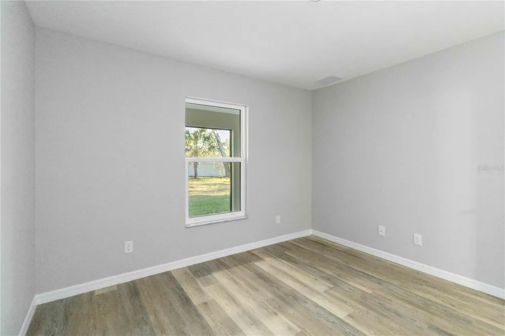6316 DEER RUN RD North Port, FL 34291
