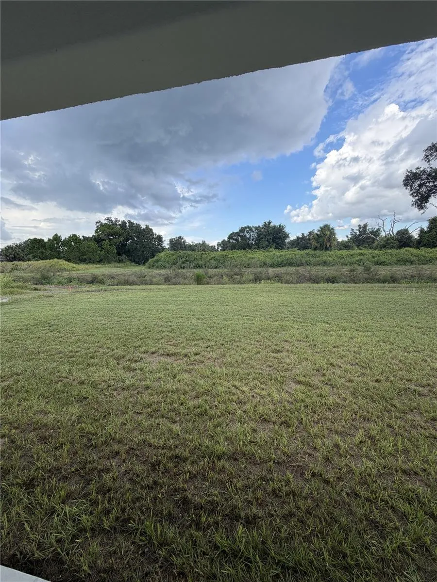 6316 DEER RUN RD North Port, FL 34291