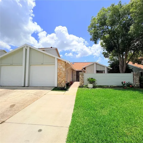 229 SURF SCOOTER DRIVE