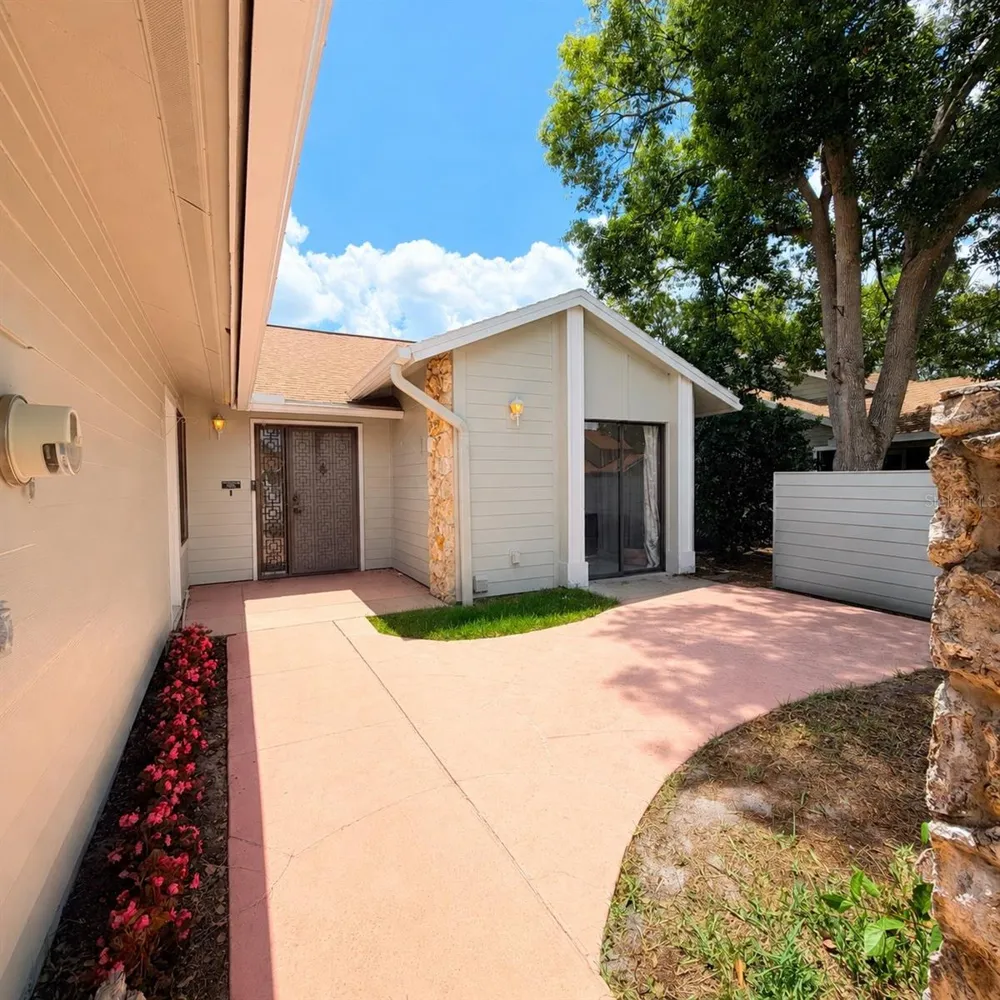 229 SURF SCOOTER DRIVE Daytona Beach, FL 32119