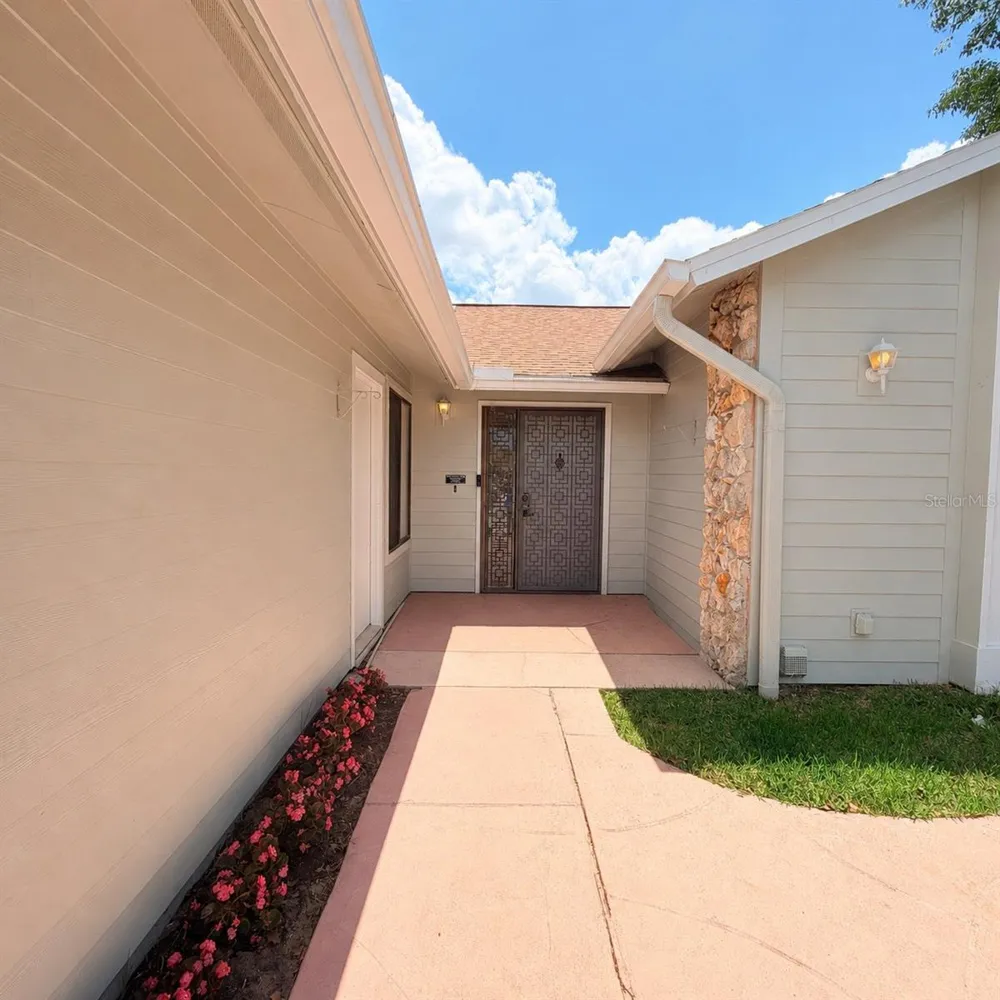 229 SURF SCOOTER DRIVE Daytona Beach, FL 32119