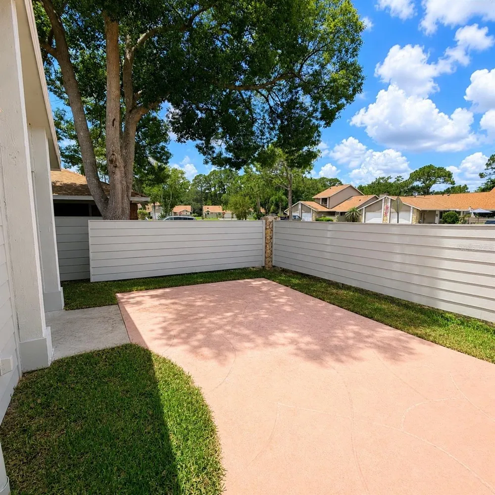 229 SURF SCOOTER DRIVE Daytona Beach, FL 32119
