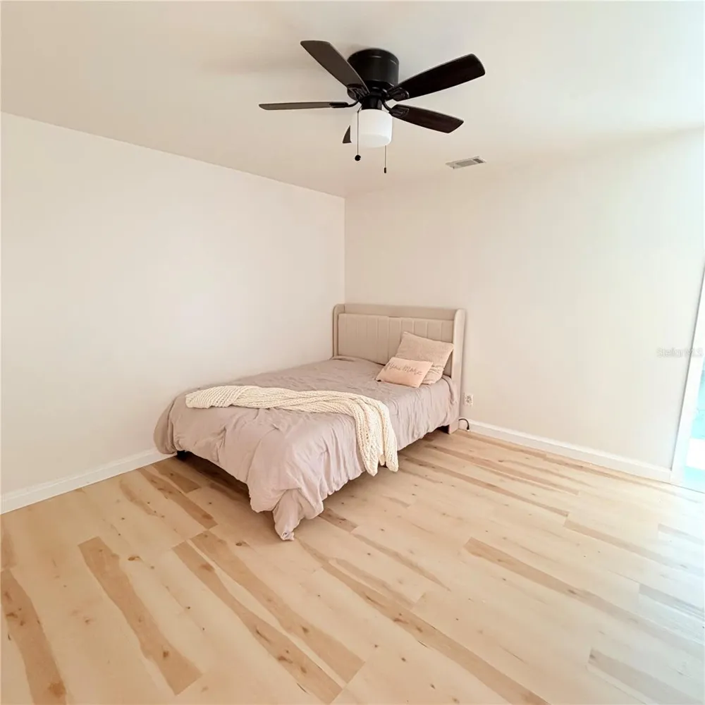 229 SURF SCOOTER DRIVE Daytona Beach, FL 32119
