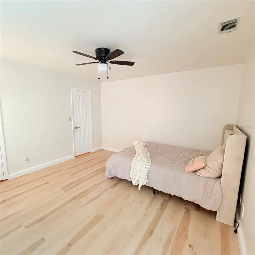 229 SURF SCOOTER DRIVE Daytona Beach, FL 32119
