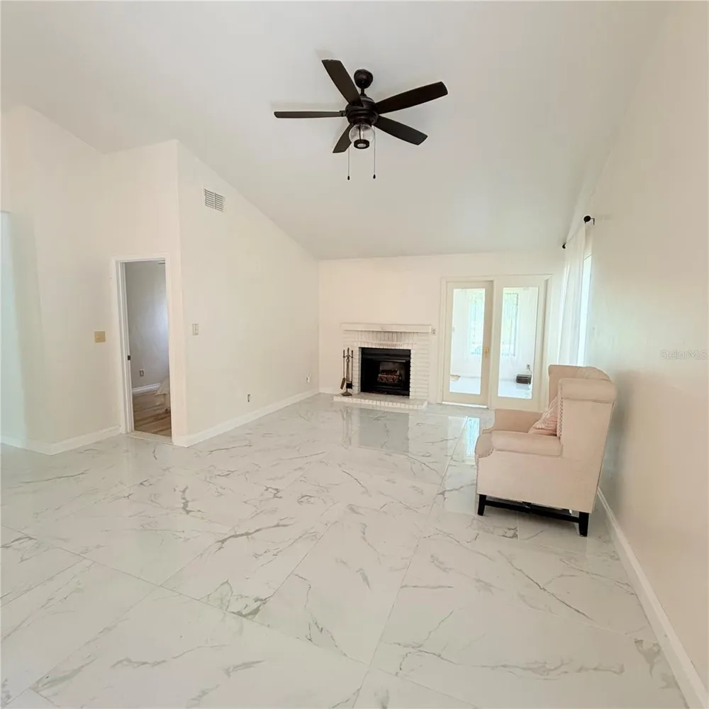 229 SURF SCOOTER DRIVE Daytona Beach, FL 32119