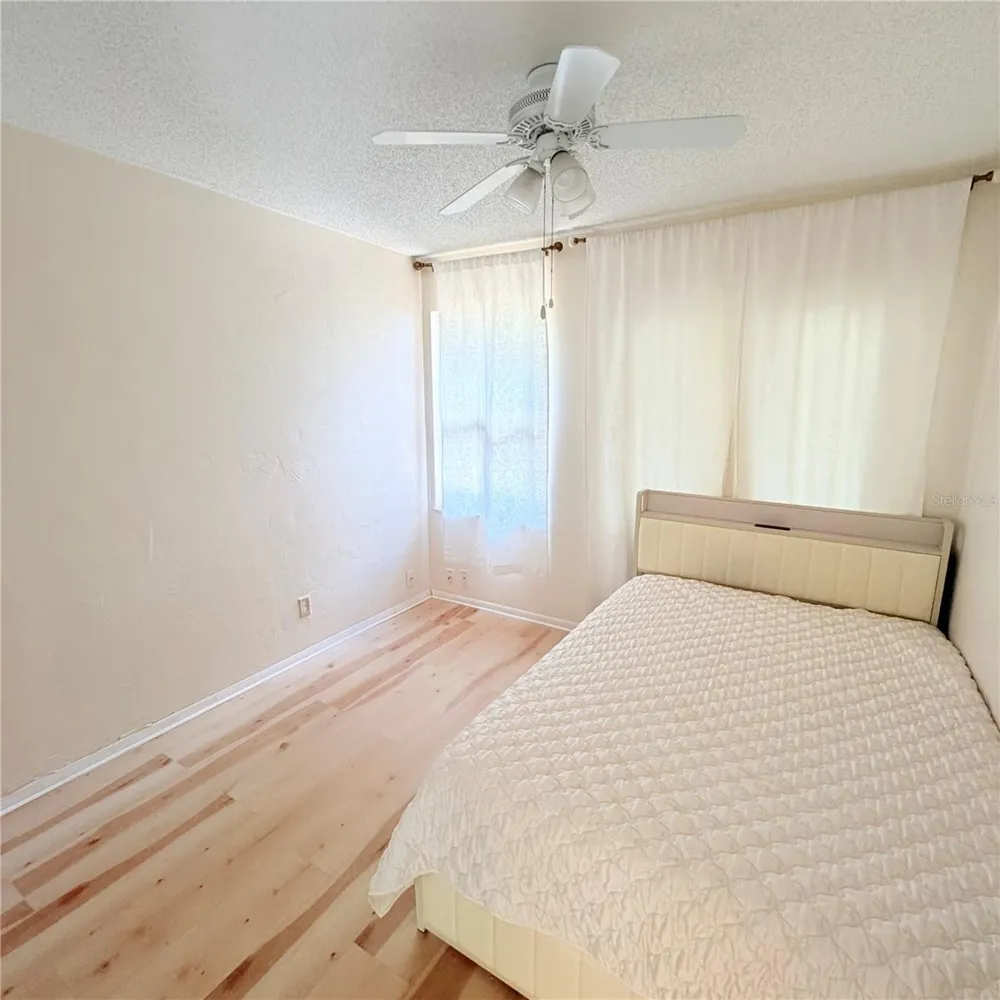 229 SURF SCOOTER DRIVE Daytona Beach, FL 32119