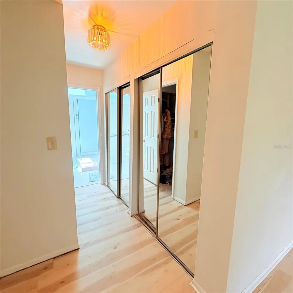 229 SURF SCOOTER DRIVE Daytona Beach, FL 32119