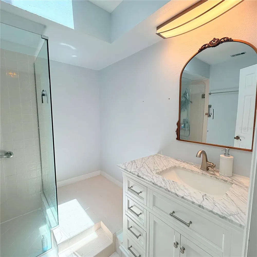 229 SURF SCOOTER DRIVE Daytona Beach, FL 32119