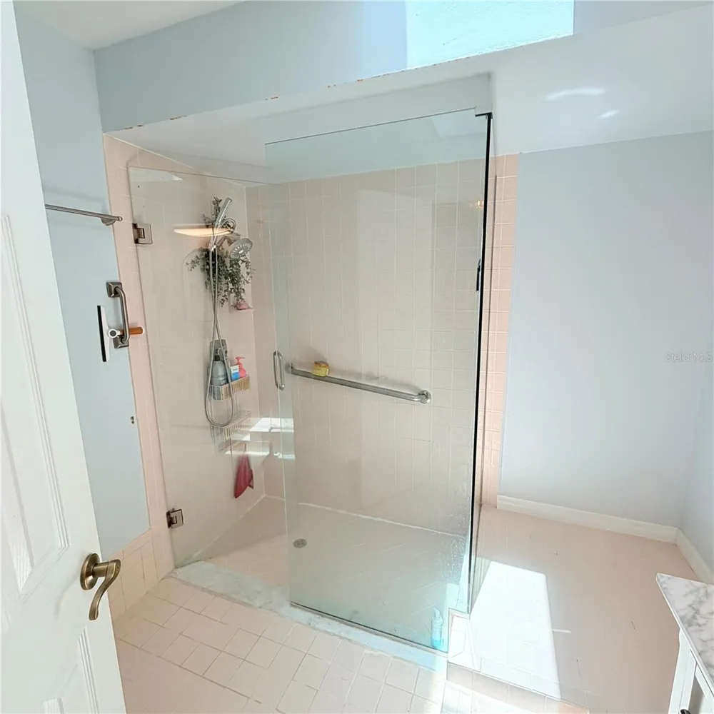 229 SURF SCOOTER DRIVE Daytona Beach, FL 32119