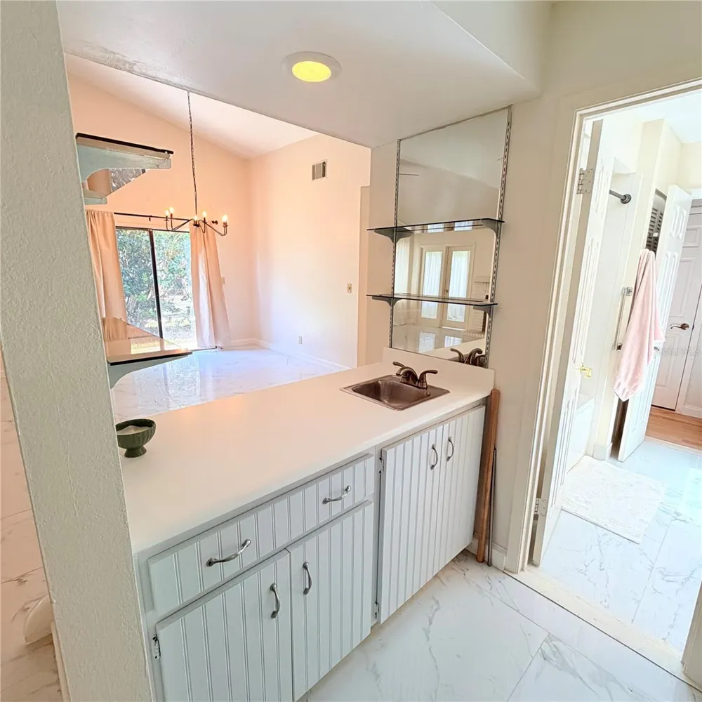 229 SURF SCOOTER DRIVE Daytona Beach, FL 32119