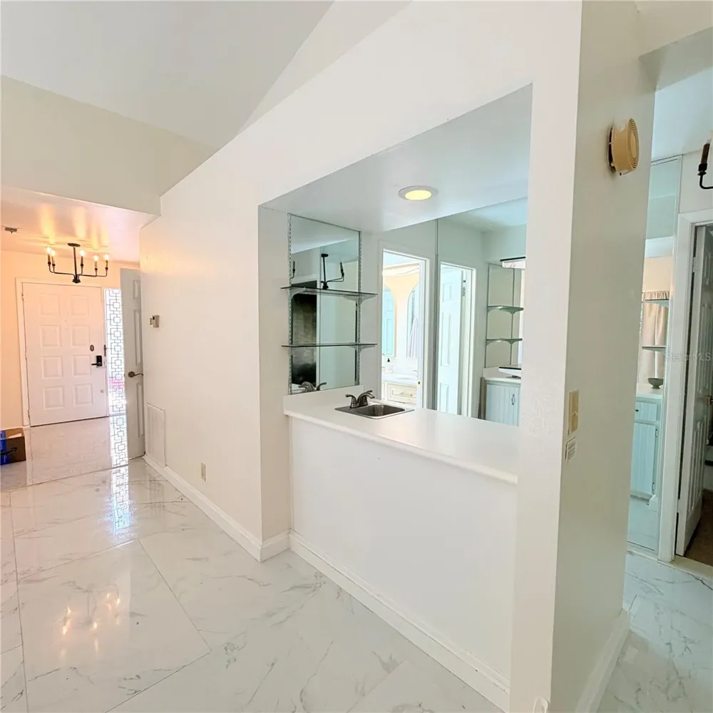 229 SURF SCOOTER DRIVE Daytona Beach, FL 32119