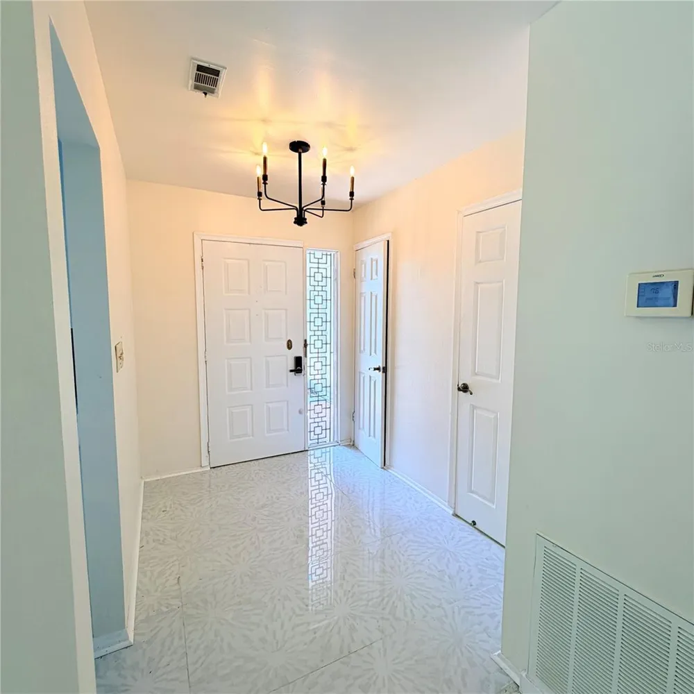 229 SURF SCOOTER DRIVE Daytona Beach, FL 32119