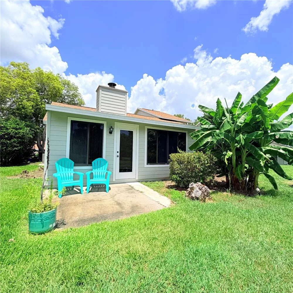 229 SURF SCOOTER DRIVE Daytona Beach, FL 32119