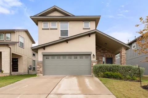 3200 College Park Drive #135