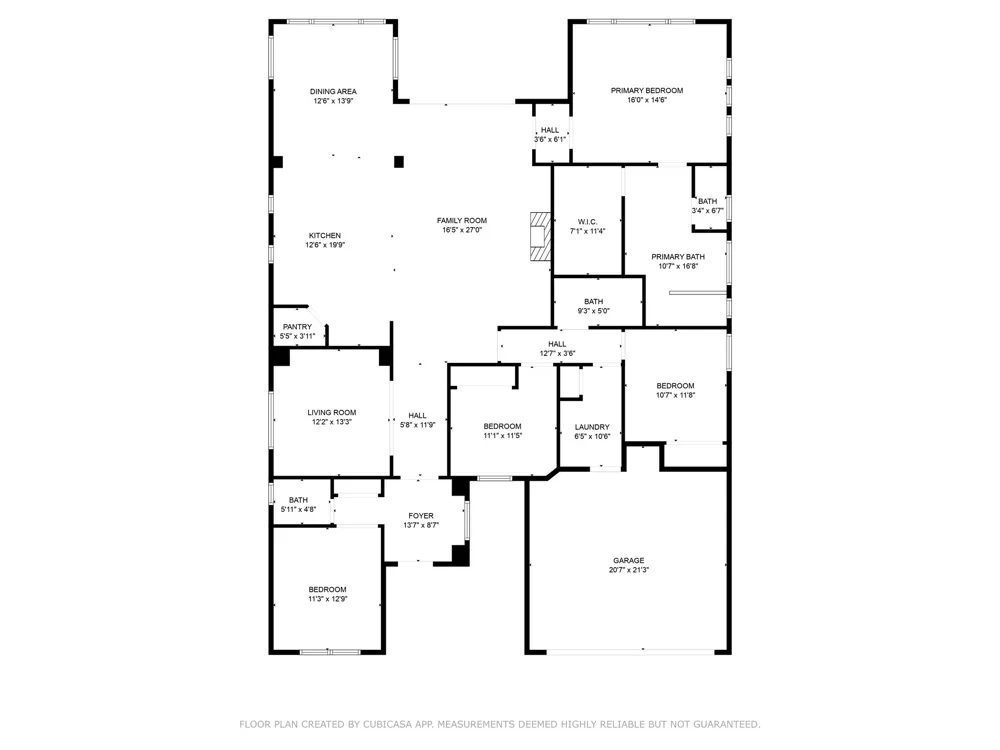 809 John Price Blanco, TX 78606