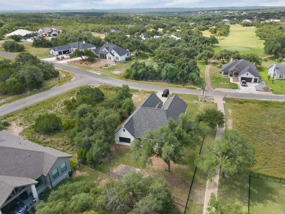809 John Price Blanco, TX 78606