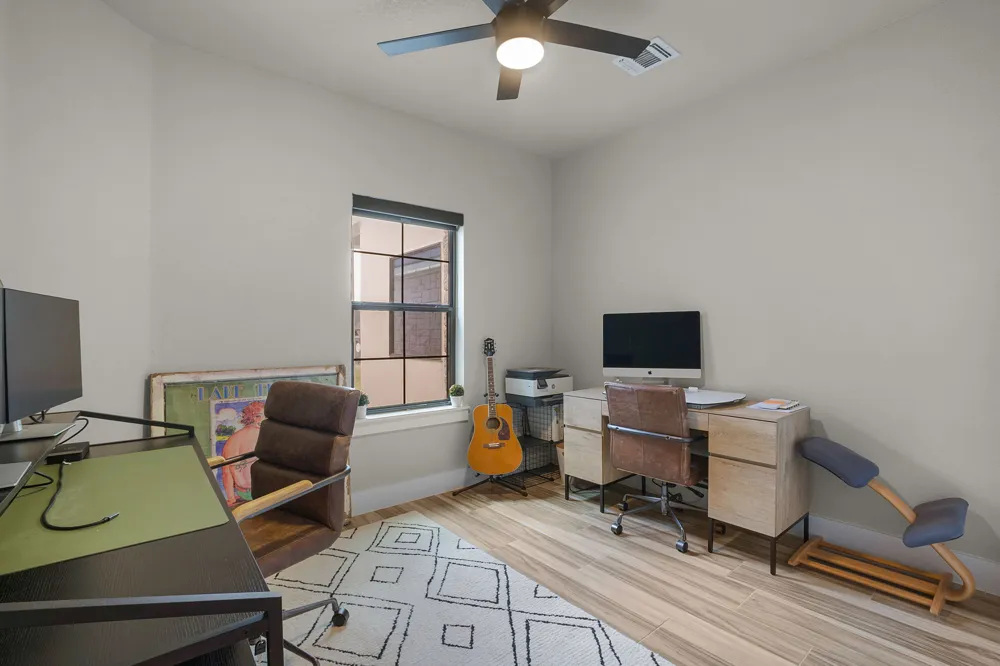 809 John Price Blanco, TX 78606