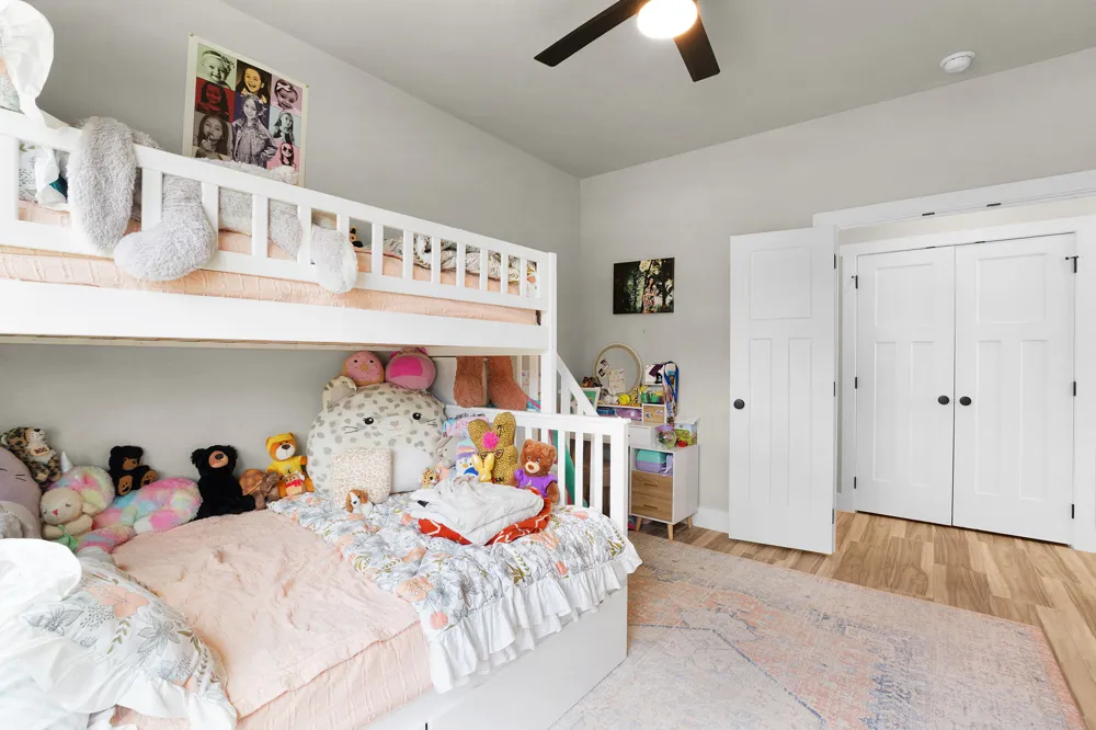 809 John Price Blanco, TX 78606