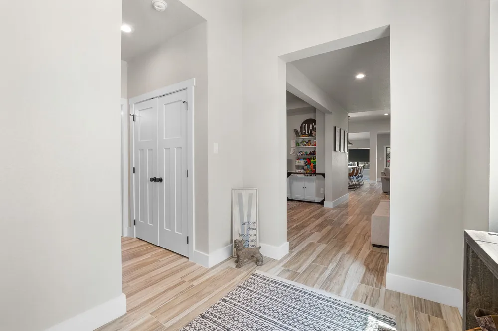 809 John Price Blanco, TX 78606