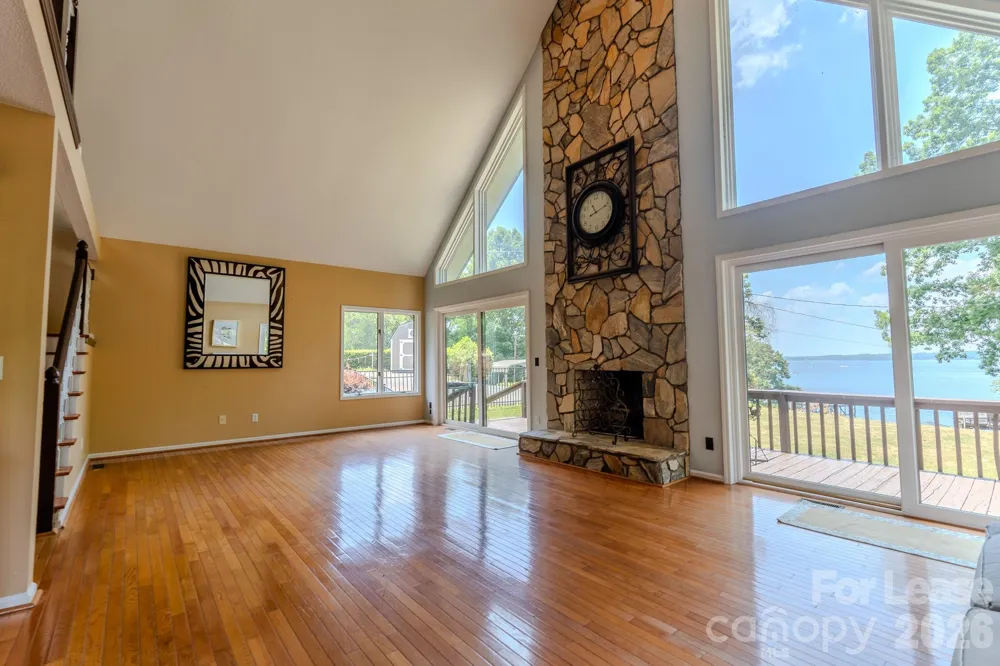256 Greenbay Road Mooresville, NC 28117