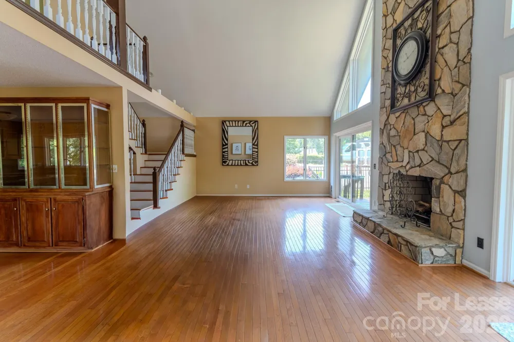 256 Greenbay Road Mooresville, NC 28117