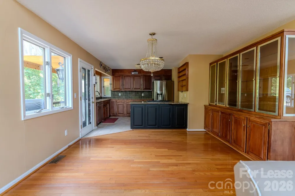 256 Greenbay Road Mooresville, NC 28117