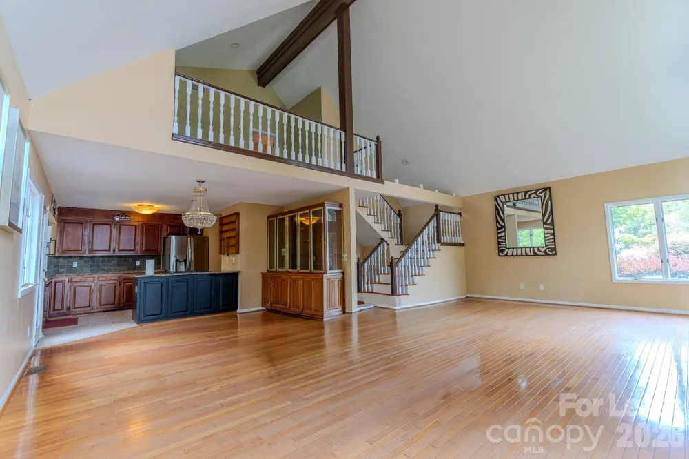 256 Greenbay Road Mooresville, NC 28117