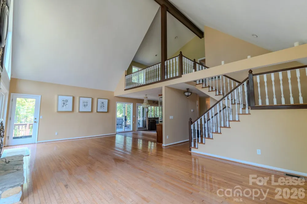 256 Greenbay Road Mooresville, NC 28117