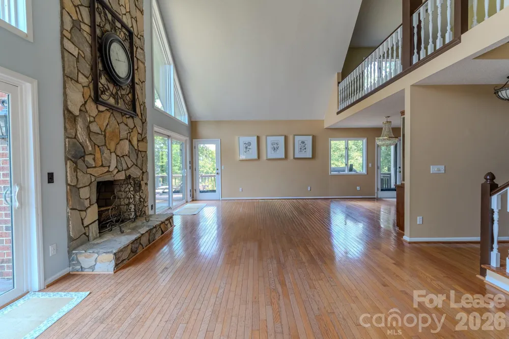 256 Greenbay Road Mooresville, NC 28117