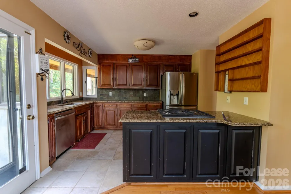 256 Greenbay Road Mooresville, NC 28117