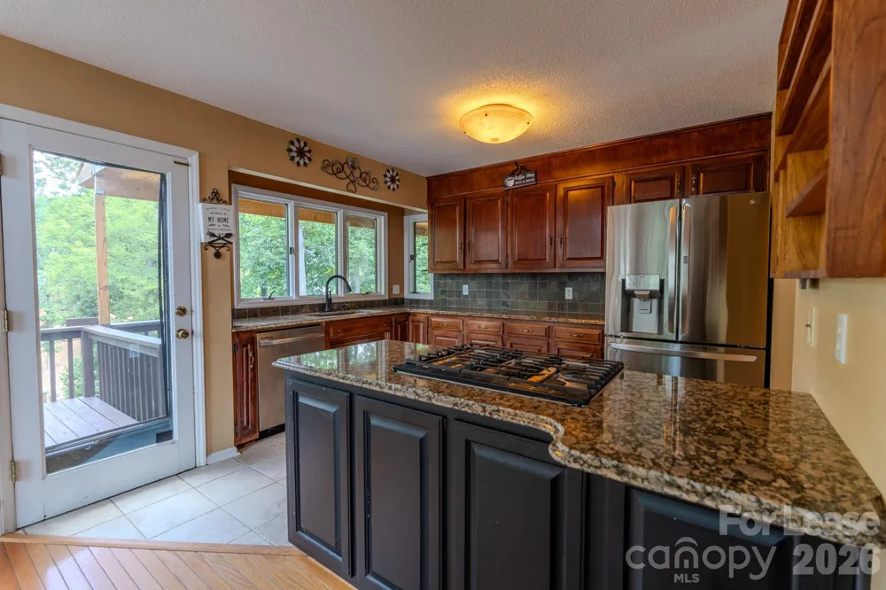 256 Greenbay Road Mooresville, NC 28117