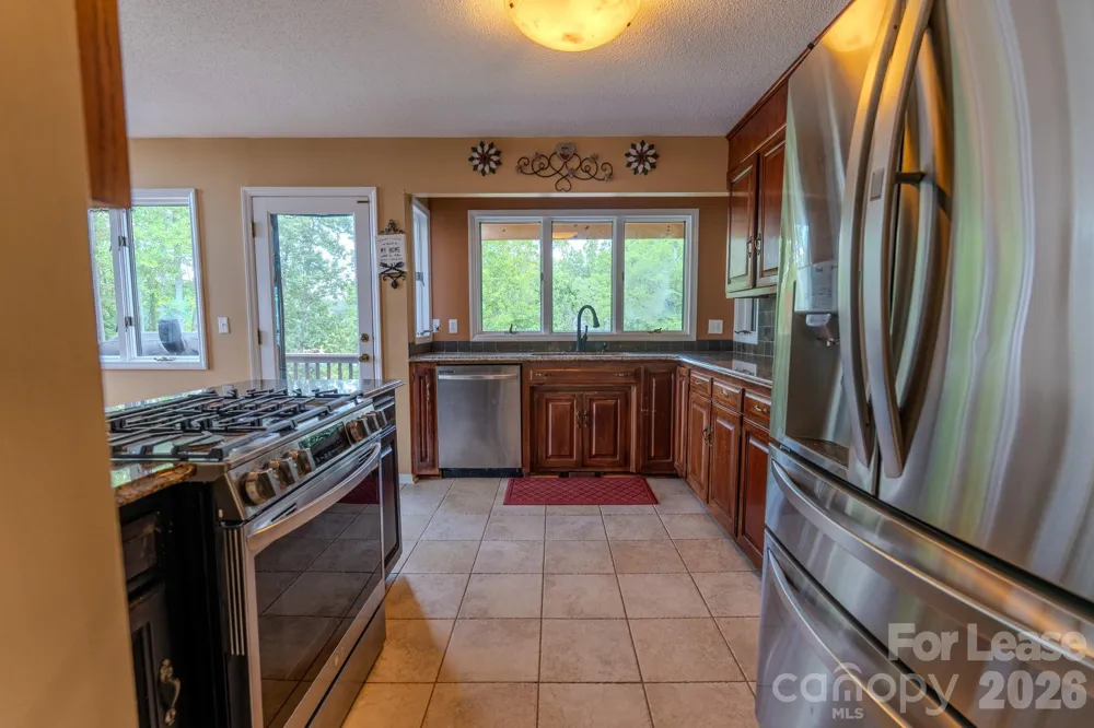 256 Greenbay Road Mooresville, NC 28117