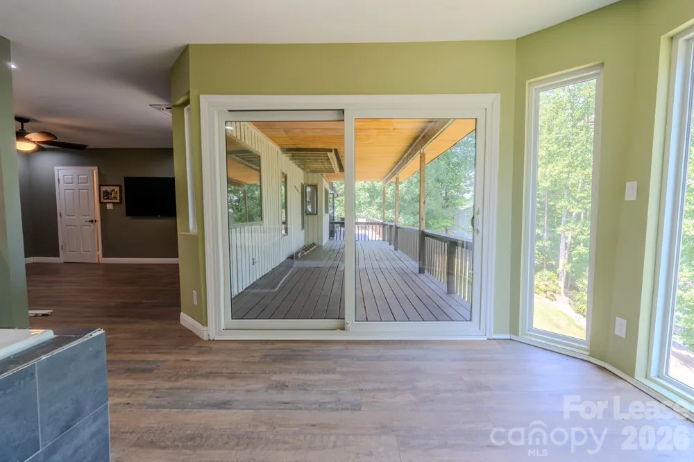 256 Greenbay Road Mooresville, NC 28117